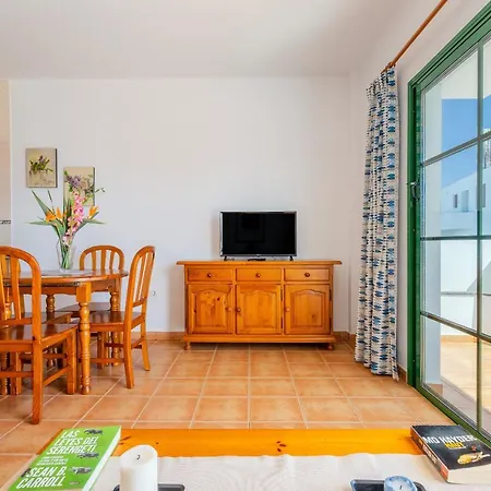 Azalea's Apartamento