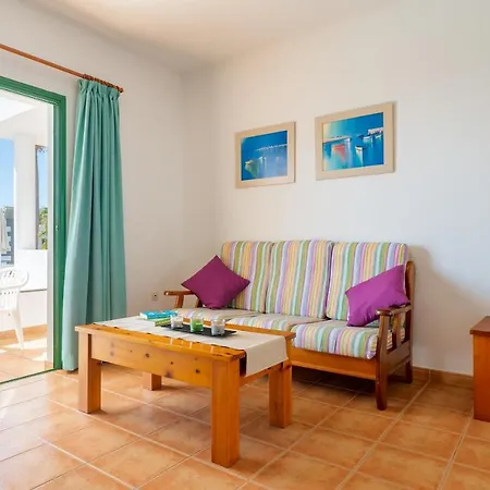 Azalea's Apartmán