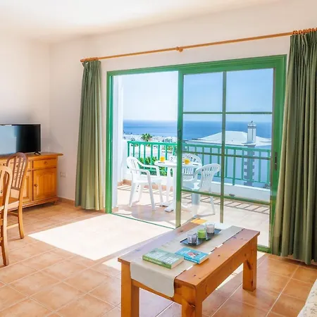 Apartamento Azalea's *
