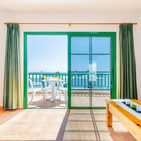 Azalea's Apartamento Puerto del Carmen (Lanzarote)