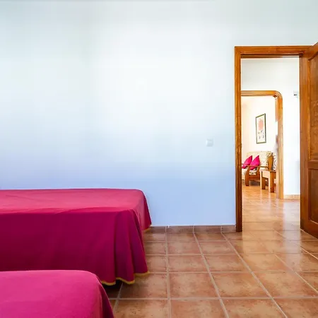 Azalea's Apartmán *