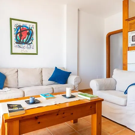Azalea's Apartamento Puerto del Carmen (Lanzarote)