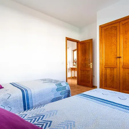 Azalea's Apartamento