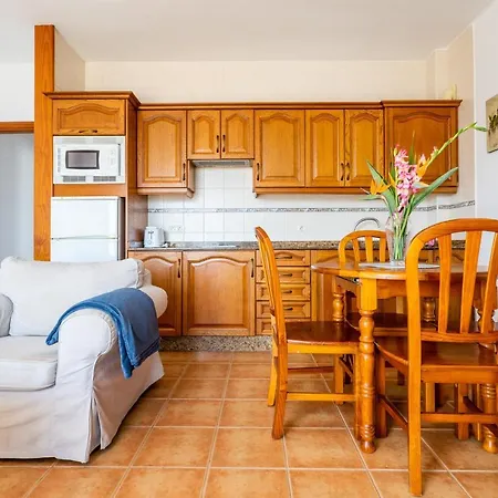 Azalea's Apartamento *