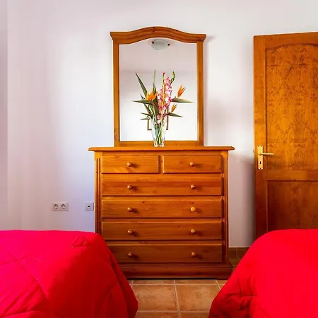 Apartamento Azalea's *
