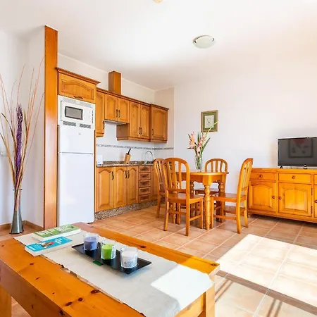 Azalea's Apartamento