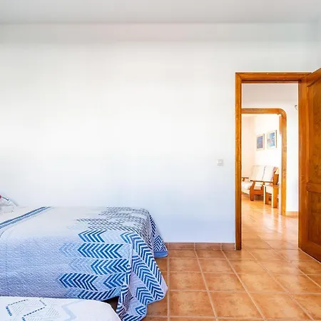 Apartamento Azalea's *