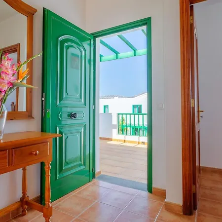 Azalea's Apartamento