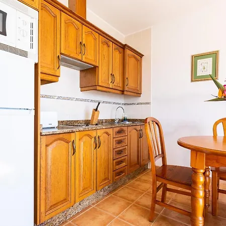 Azalea's Apartamento