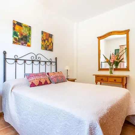 Azalea's Apartamento