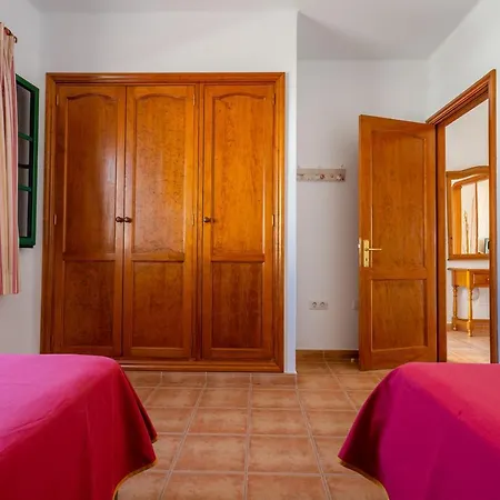 Azalea's Apartamento