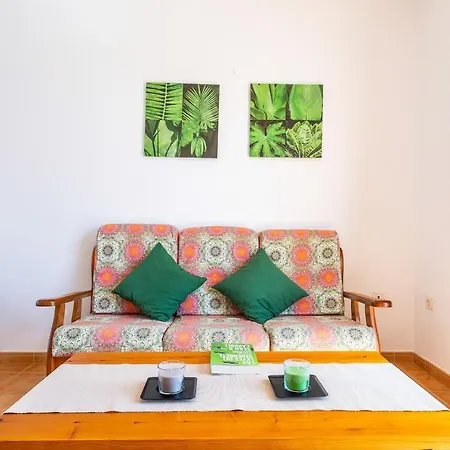 Azalea's Apartamento
