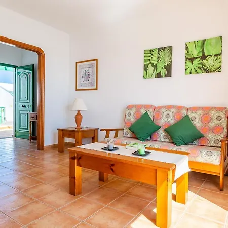 Apartamento Azalea's *